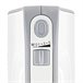 Batidora-Amasadora MFQ4080 Blanco
