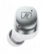 Auriculares in Ear Bluetooth Momentum True Wireless 4 Blanco