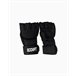 Guantes de MMA - BOOMFIT Negro