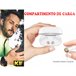 I11 Auriculares Bluetooth Inalambricos Blanco