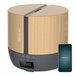 Difusor de aromas PureAroma 550 Connected Cecotec Haya