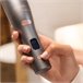 Rizador SurfCare 750 Travel Magic Waves Cecotec Gris