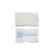 Almohada Ergonómica Cervical DUO con Funda Refrescante ICE Crudo