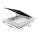 Cama Canape Abatible 