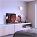 Televisor 32 pulgadas - TD Systems PRIME32M20H Negro