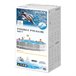 Piscina desmontable redonda intex gama prisma frame 549x122 cm con depuradora Gris