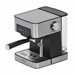 Cafetera Express Camry CR 4410 Plateado