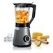 Batidora de Vaso MMB6172S Negro