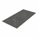 Revestimiento pared Bladel 16 paneles PVC Negro