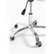 Pack 6 Sillas Dami Office Beige