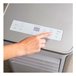 Aire Acondicionado Portátil ForceClima 9100 Soundless Cecotec Blanco