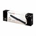 Rizador de Pelo CI9532 Pearl Negro