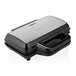 Gofrera WF-1171 Negro
