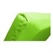 Acomoda textil - Colchón para Tumbona Impermeable Verde