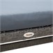 Conjunto 4 Piezas Muebles de Ratán Gris