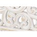 Adorno Madera Adda Home Natural