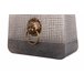 Florero Cristal Adda Home 