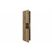 ARMARIO ALTO NOVA 30 Beige