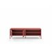 Mueble tv DIORA 160cm Terracota