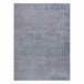 Alfombra HEOS 78596 LÍNEAS 120x170 Gris