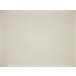Beliani Cama con somier Chenilla TALENCE 177x218 Beige
