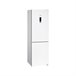 Frigorifico Combi Siemens KG36NXWEA Blanco