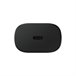 Cargador de Pared EP-TA800XBEGWW Negro