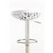 Pack 2 Taburetes Nest Blanco