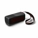 Altavoz Bluetooth Portátil TAS4807B/00 Negro