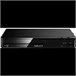 Reproductor de Blu-Ray DMPBD84EGK Negro