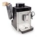 Cafetera Superautomática F530-102 Negro