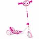 Patinete SKIDS CONTROL Rosa
