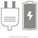 Afeitadora eléctrica Proficare HR 3012 Negro/ Gris