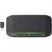 Altavoz Bluetooth Portátil 772C3AA Negro