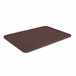 Base Tapizada, DreamNite, Tejido 3D Antideslizante 
