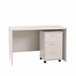 Mesa Escritorio Blanco