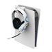 Auriculares con Micrófono Gaming Kratos Multicolor