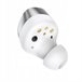 Auriculares in Ear Bluetooth Momentum True Wireless 4 Blanco