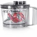 Robot de Cocina MultiTalent3 Blanco
