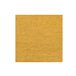 Chaise longue CLEMENCE Amarillo