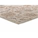 Alfombra vintage SAMARKAND - ATTICGO 200x300 Multicolor