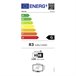 Smart TV 55A7KQ Negro