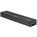 Impresora Láser PJ863Z1 Negro