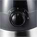 Batidora de vaso Severin SM 3718 - 1.5 L 550 W Negro
