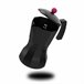 Cafetera Italiana KCP9009I 9T Negro