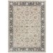Alfombra vintage SENSATION - ATTICGO 160x230 Beige