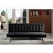 Sofa Cama Nahia Gris