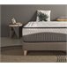 Colchon Visco Clean Plus Firmeza Media-Alta 