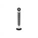 Ventilador de torre EnergySilence 790 Skyline Cecotec Blanco
