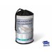 Almohada Visco Basic de SonnoMattress Blanco